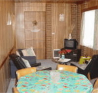 Dunsmore Holiday Unit - Goulburn Accommodation