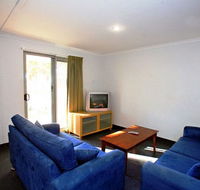 Exmouth Cape Holiday Park - Goulburn Accommodation