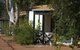 Kalbarri Tudor Holiday Park - thumb 3