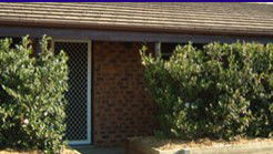 Oakhurst NSW Goulburn Accommodation