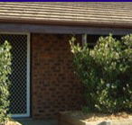 The Plumpton Hotel - Goulburn Accommodation
