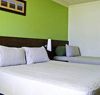 Ibis Styles Port Hedland - Goulburn Accommodation