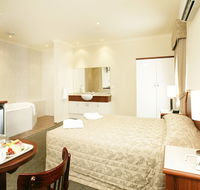 Bayswater Hotel - Goulburn Accommodation