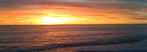 Dunes Scarborough Beach - Goulburn Accommodation 4
