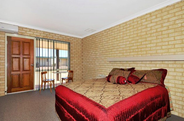  Goulburn Accommodation