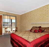 Drakesbrook Hotel Motel - Goulburn Accommodation