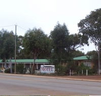 Corrigin Windmill Motel - Goulburn Accommodation