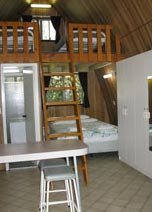  Goulburn Accommodation
