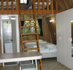 Jandakot Airport Chalets - Goulburn Accommodation