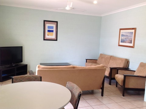 Pelican's Nest - Goulburn Accommodation 3