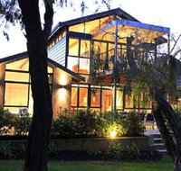 Halcyon Bay - Goulburn Accommodation
