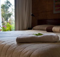 Best Western Pemberton Hotel - Goulburn Accommodation