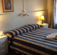 Ballina Hi Craft Motel - Goulburn Accommodation