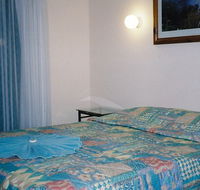 Bulahdelah Myall Motel - Goulburn Accommodation