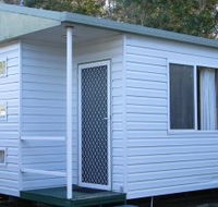Caseys Beach Holiday  Lifestyle Village - Goulburn Accommodation