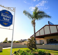 Bunbury Serviced Apartments - Goulburn Accommodation