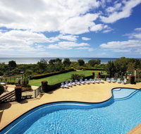 Wyndham Resort  Spa Dunsborough - Goulburn Accommodation