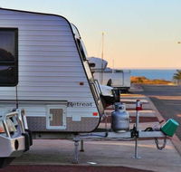 The Cove Holiday Village - Goulburn Accommodation