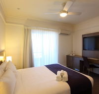 Cottesloe Beach Hotel - Goulburn Accommodation