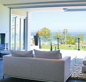Clarion Suites Mullaloo Beach - Goulburn Accommodation