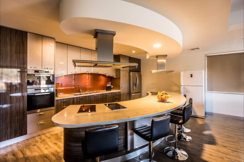 22 Old Murbko Road Morgan - River Shack Rentals - Goulburn Accommodation 0