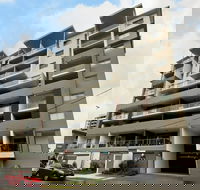 Arise Princess Regent - Goulburn Accommodation