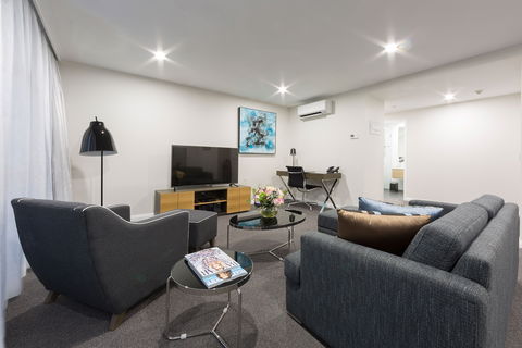 Avenue Hotel Canberra - Goulburn Accommodation 0