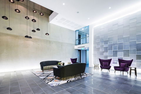 Avenue Hotel Canberra - Goulburn Accommodation 1