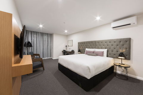 Avenue Hotel Canberra - Goulburn Accommodation 2