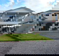 Balgowan Rise - Goulburn Accommodation