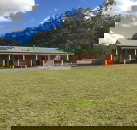 Dunmore Trout Waters - Goulburn Accommodation