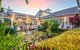 Hotel Grand Chancellor Palm Cove - thumb 0