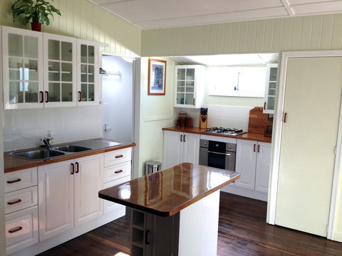 Jerakala Farmstay - Goulburn Accommodation 1