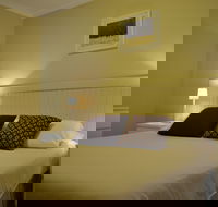 Karri Valley Chalets - Goulburn Accommodation