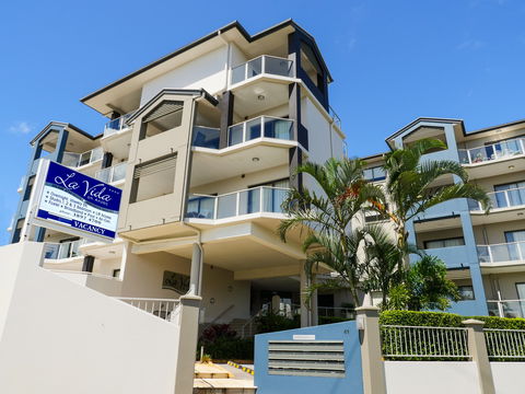 La Vida On Anzac - Goulburn Accommodation 0