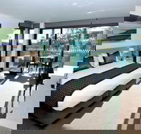 Mercure Portsea - Goulburn Accommodation