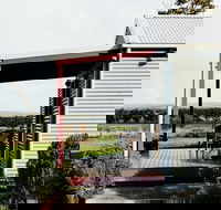 Otway Fields - Goulburn Accommodation