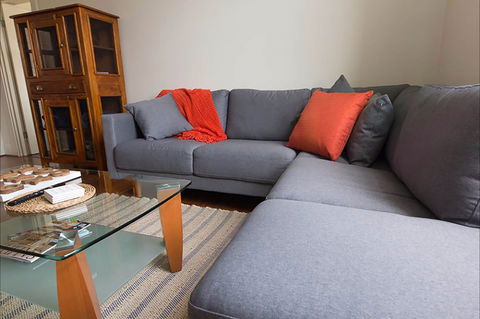 Our Little Gem B &B - Goulburn Accommodation 2