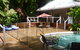 Palm Cove Tropic Apartments - thumb 0