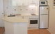 Palm Cove Tropic Apartments - thumb 1