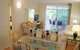 Palm Cove Tropic Apartments - thumb 2
