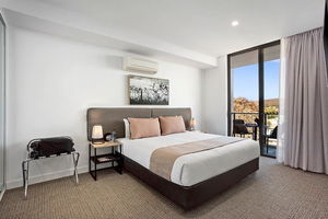 Quest Goulburn