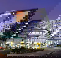 Rydges Palmerston - Goulburn Accommodation