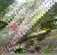 Snottygobble Loop Camp at D'Entrecasteaux National Park - Goulburn Accommodation