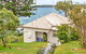 Tommy's Lakehouse - thumb 1