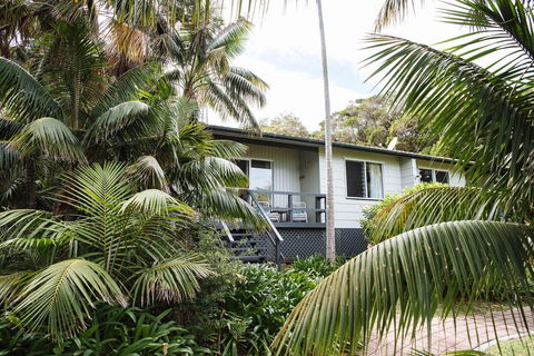 Waimarie Apartments - Goulburn Accommodation 0