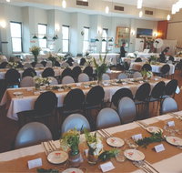 Woodburn Evans Head RSL Club - Goulburn Accommodation