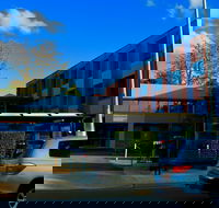 175 One Hotels and Apartments - Goulburn Accommodation
