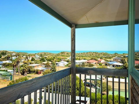 3 Henley Street - Goolwa Beach - Goulburn Accommodation 1