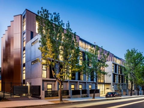 Abercombie Student Accommodation (Summer) - Goulburn Accommodation 0